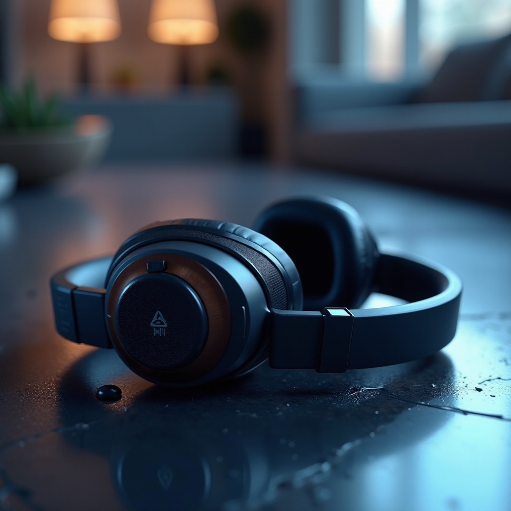 лучшие водонепроницаемые наушники с шумоподавлением