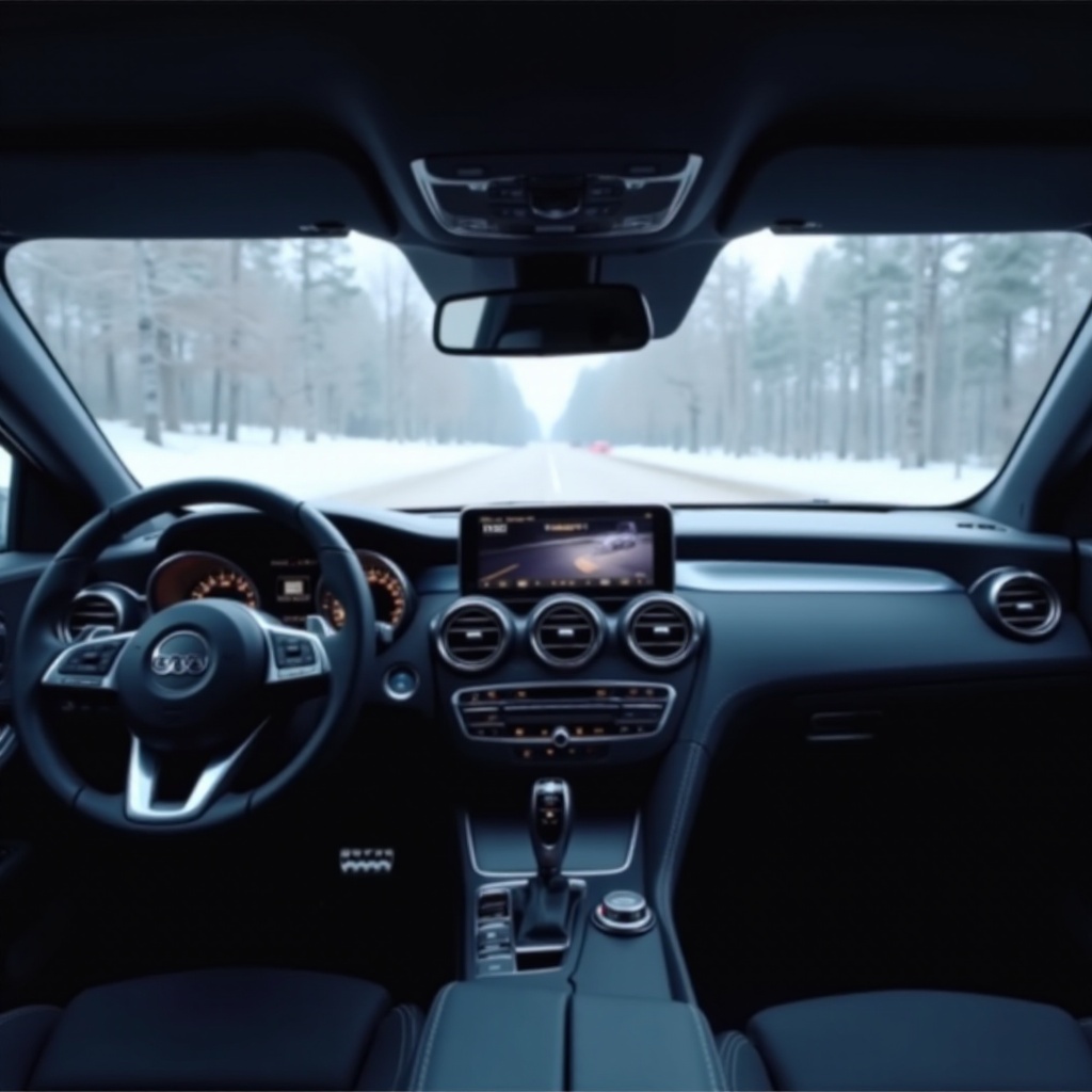 qual é a melhor câmera de painel frontal e traseira