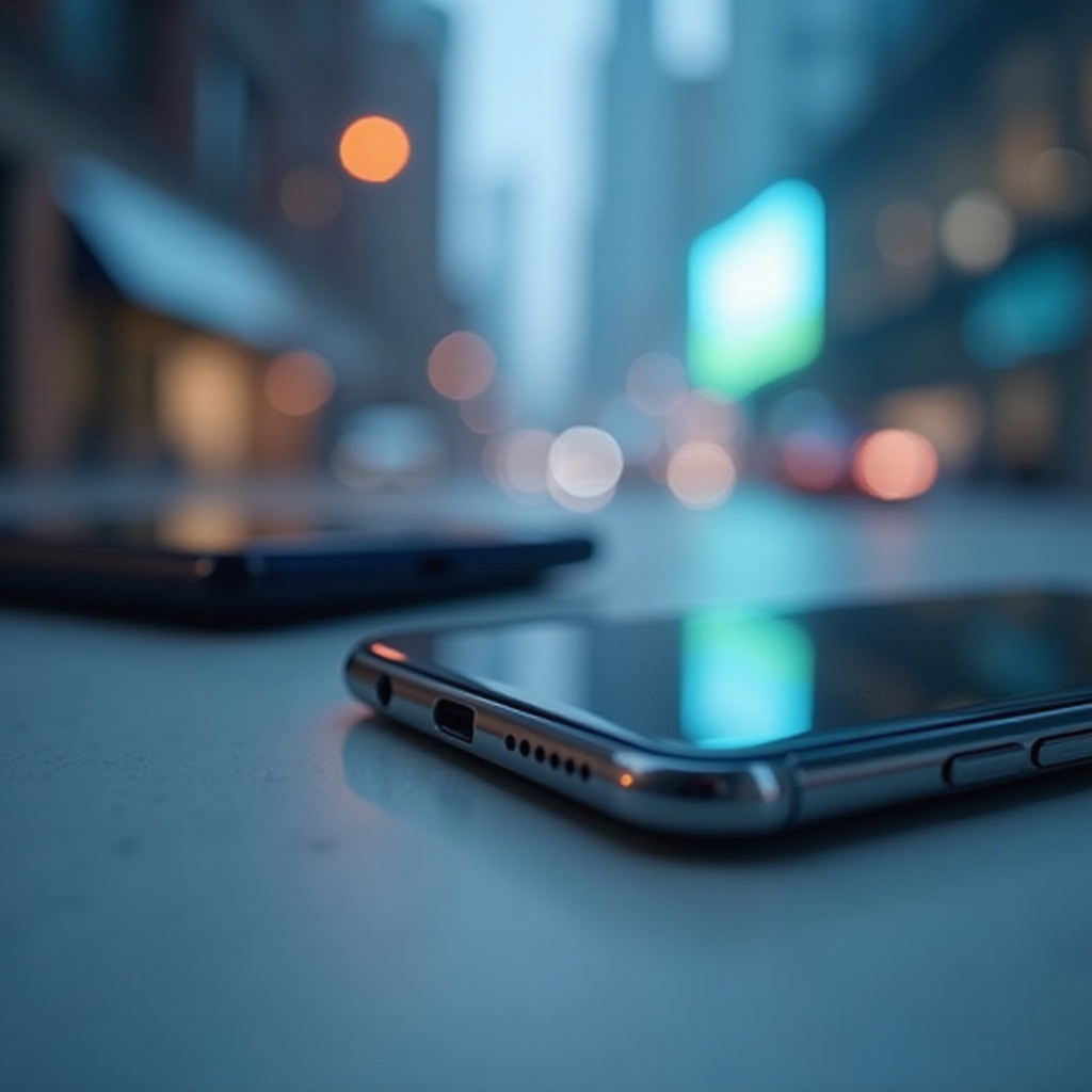 najlepszy telefon z gniazdem słuchawkowym