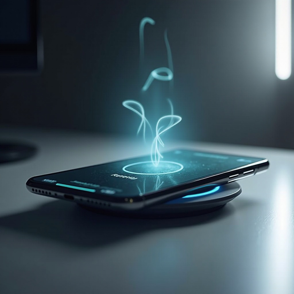 carregador iphone 13 pro max watts