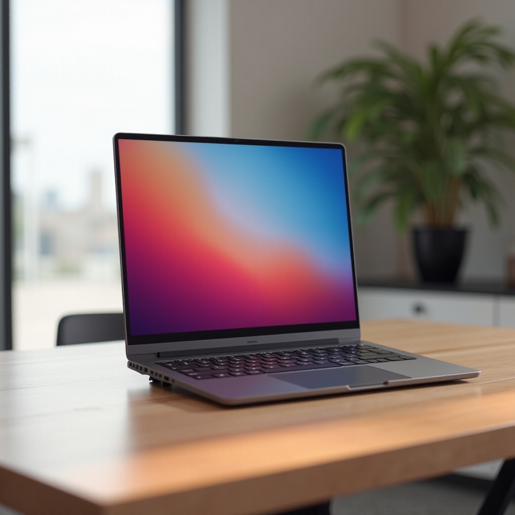 แล็ปท็อปราคาถูก Snapdragon X