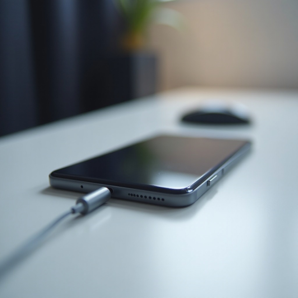 лучший телефон с разъёмом для наушников