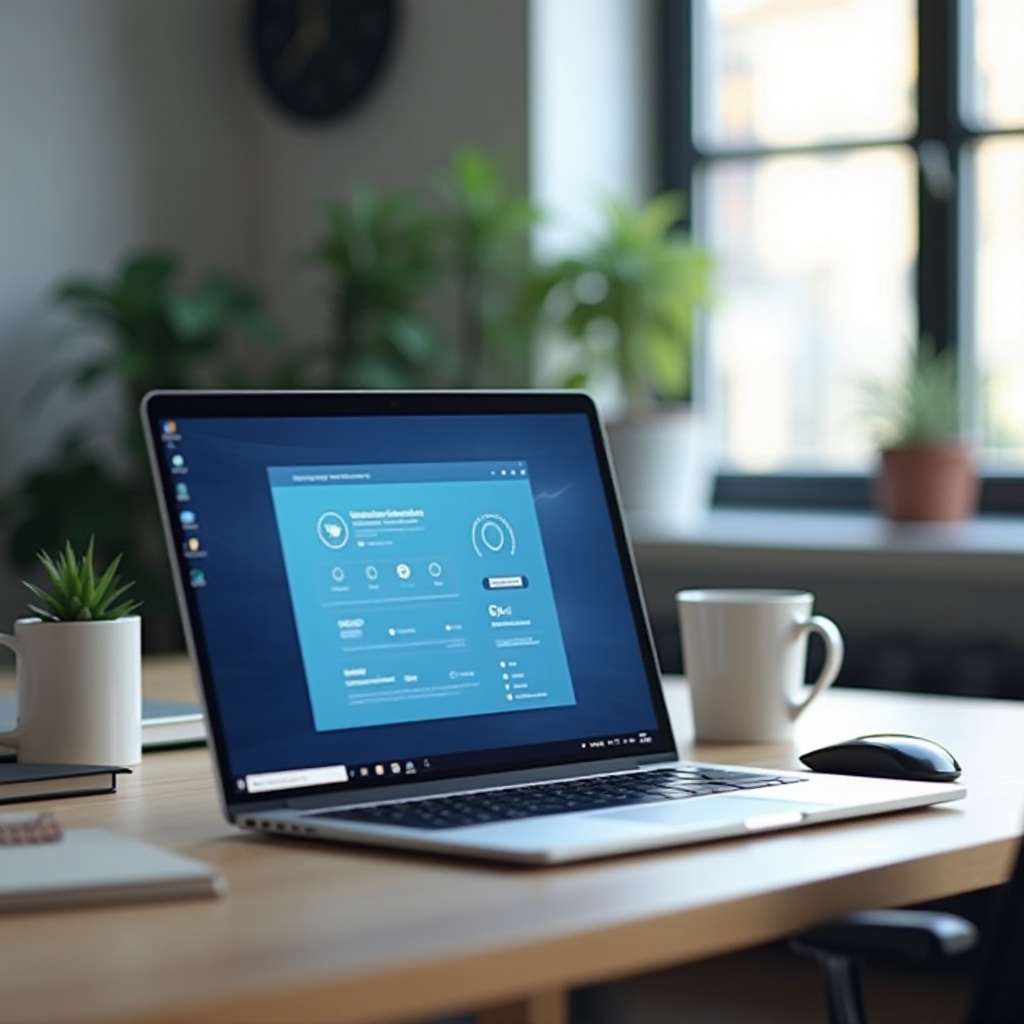 ingyenes vírusírtó windows 10