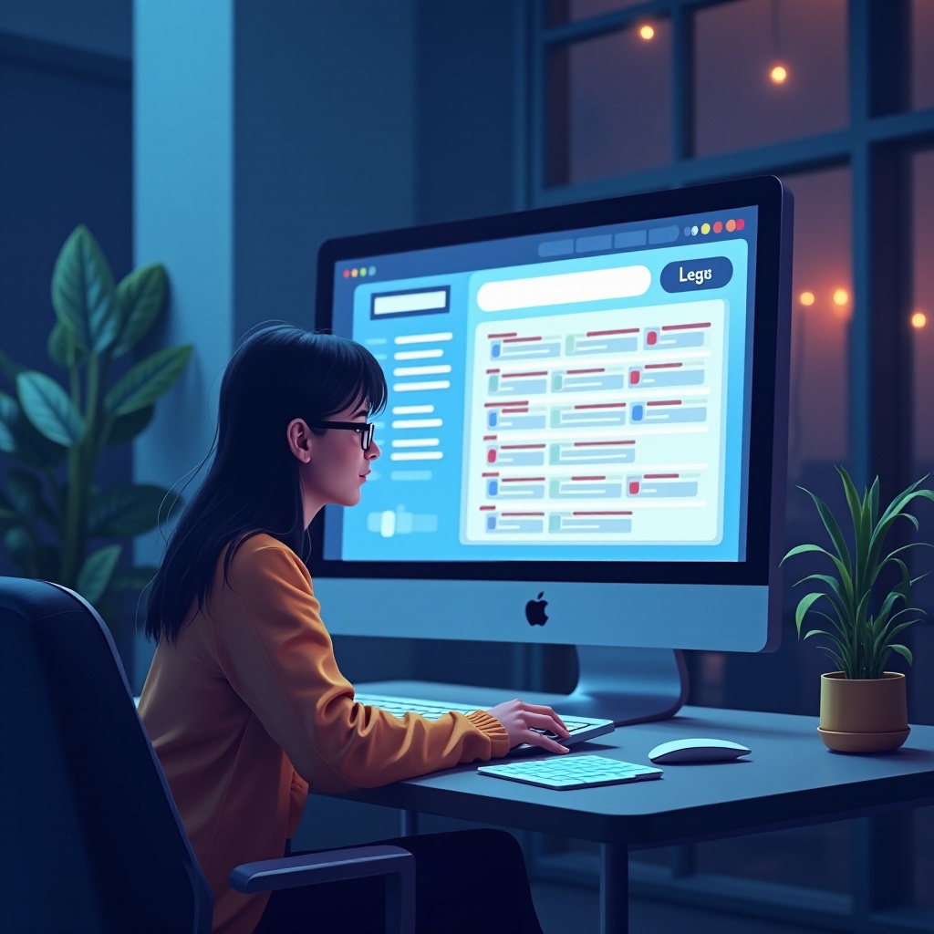 como encontrar endereço usando um número de telefone