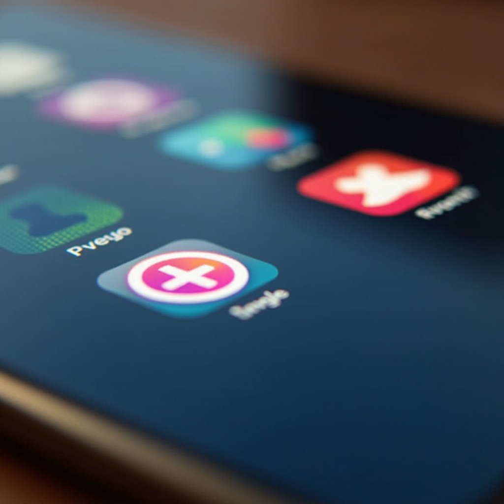 jak zmienić ikonę aplikacji na iPhone