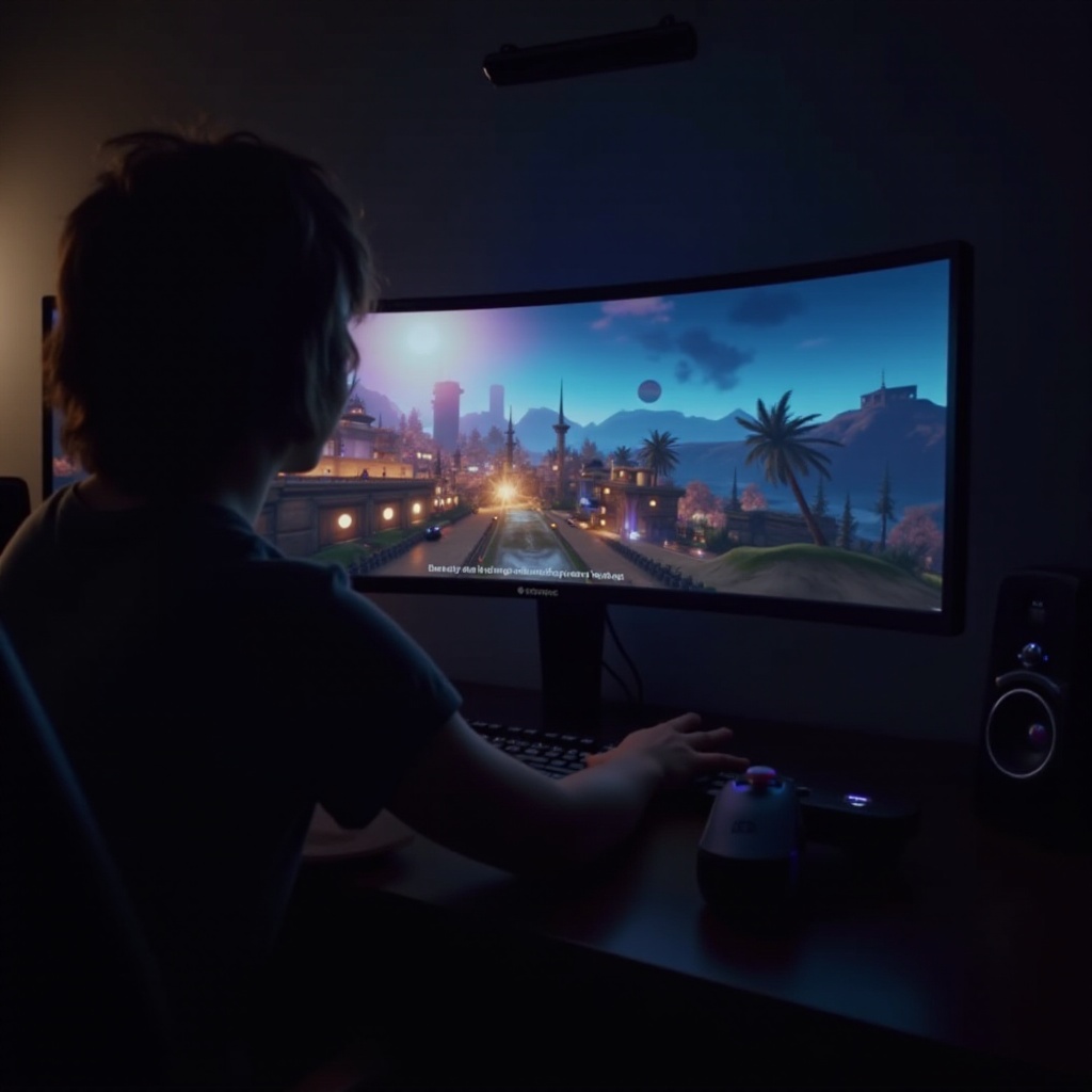 ps5 รองรับกว้างพิเศษหรือไม่