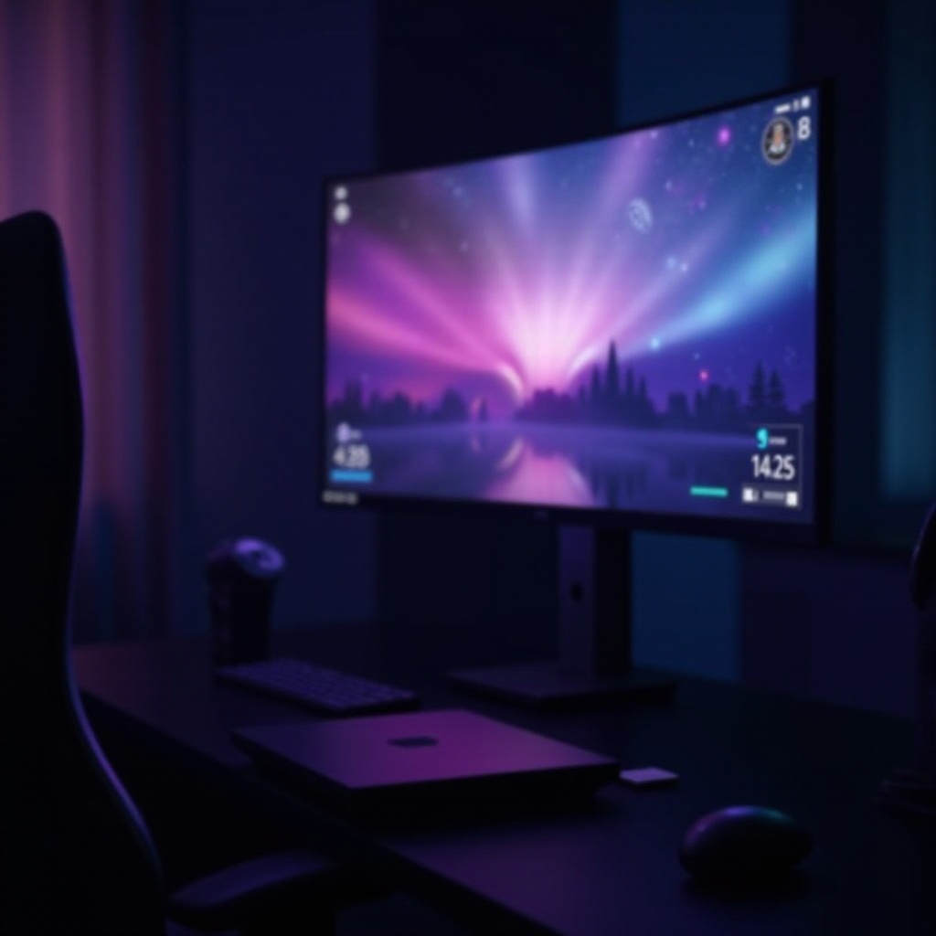 o ps5 suporta ultrawide