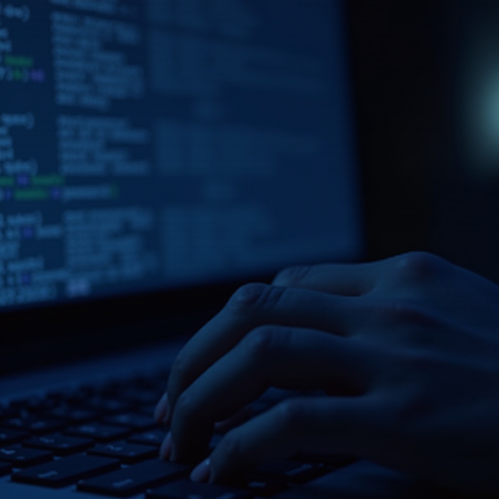 linux jak zmienić adres MAC