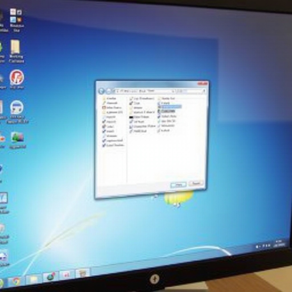 windows 10 zmień kolor obramowania okna