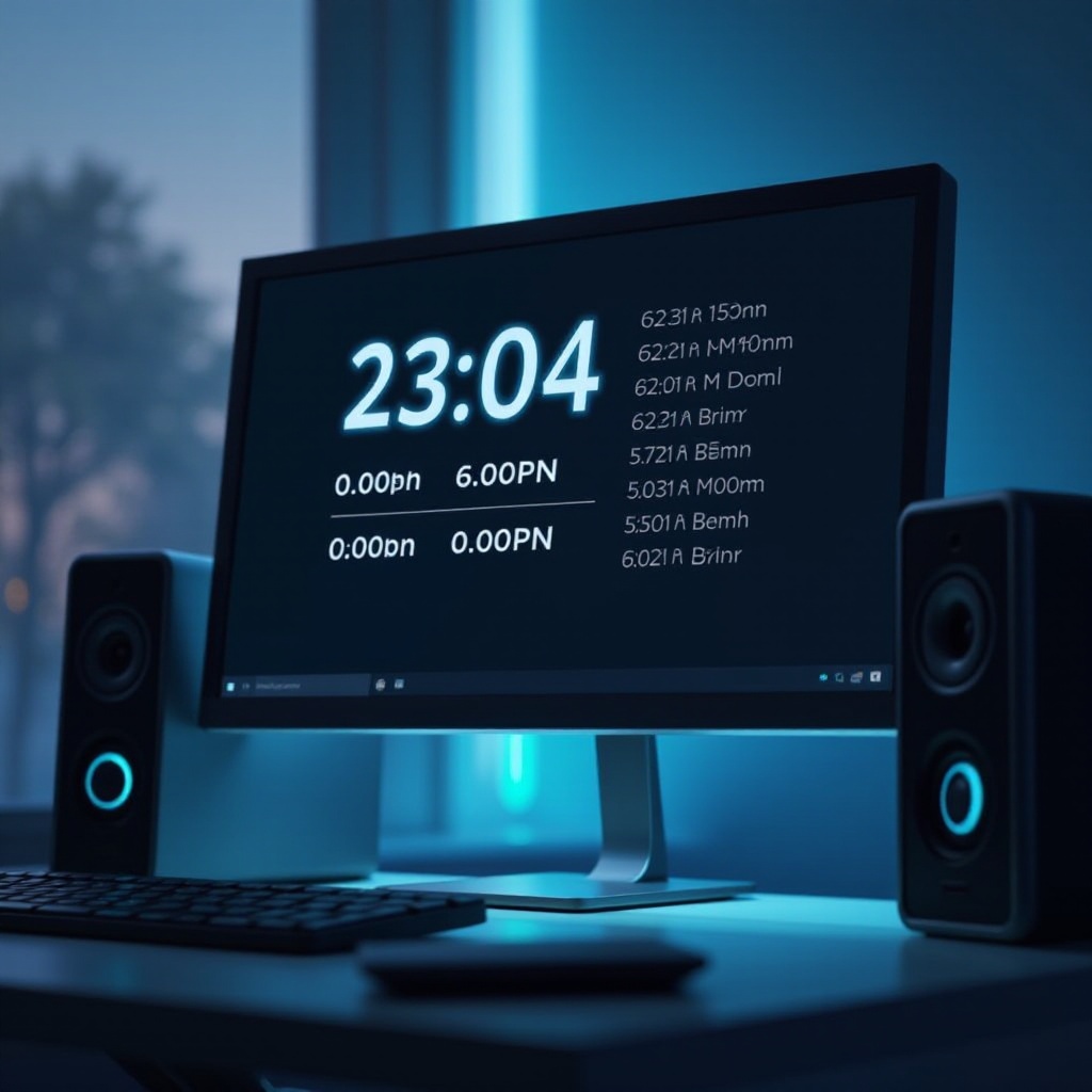 cmd เวลาปิดเครื่อง