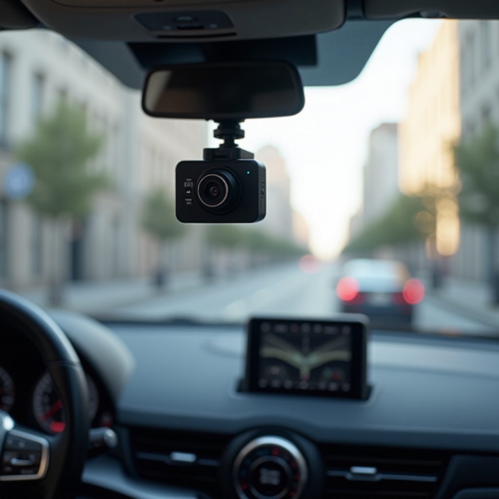 kamera samochodowa najlepsza cena
