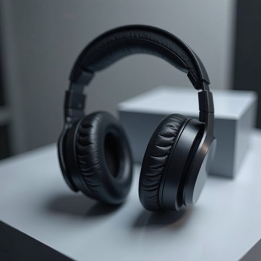 หูฟังกันน้ำตัดเสียงรบกวนที่ดีที่สุด