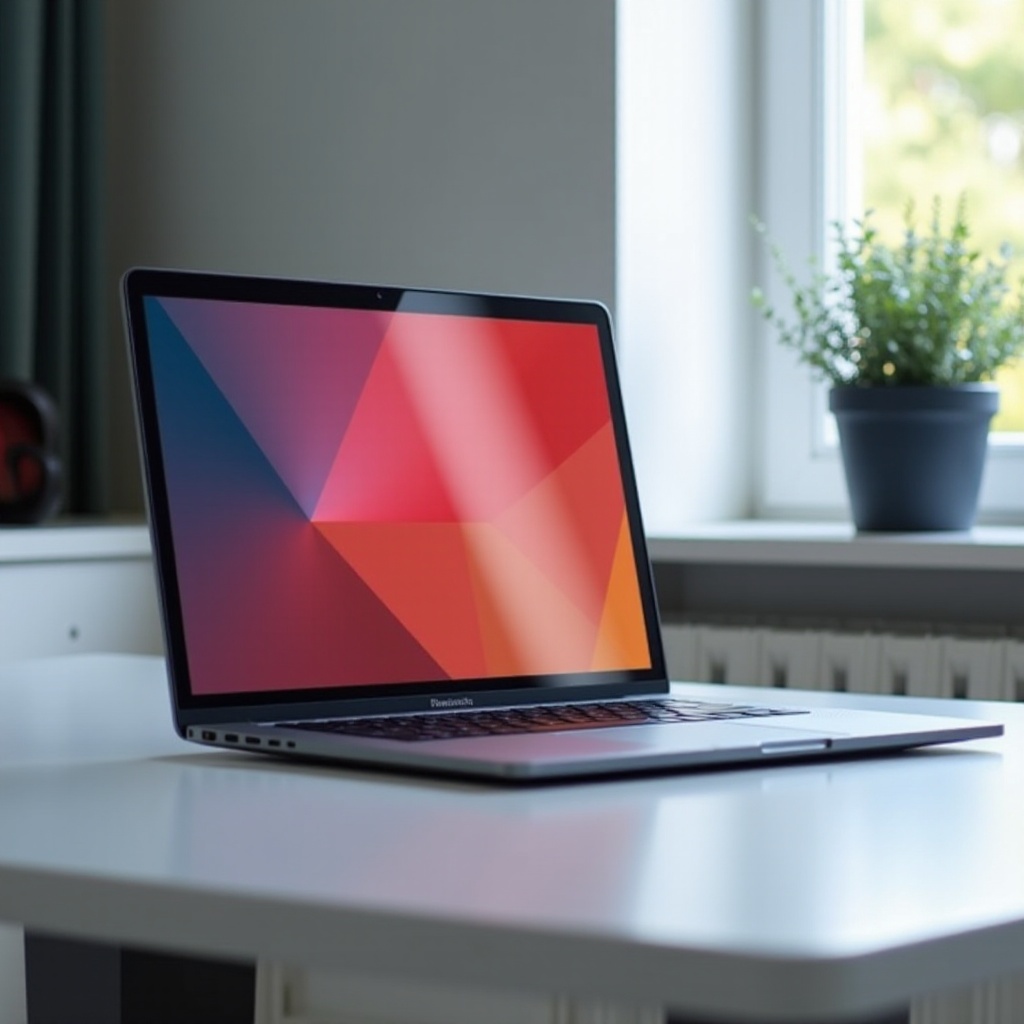 лучшие 17-дюймовые ноутбуки до 1000