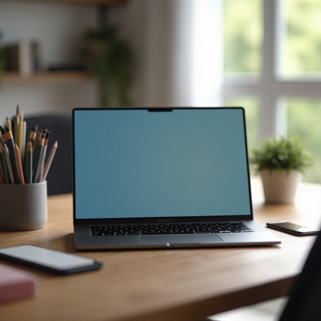 แล็ปท็อปขนาด 17 นิ้วที่ดีที่สุดต่ำกว่า 1000