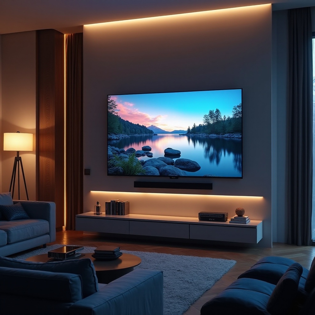 ราคาโทรทัศน์ 165 นิ้ว