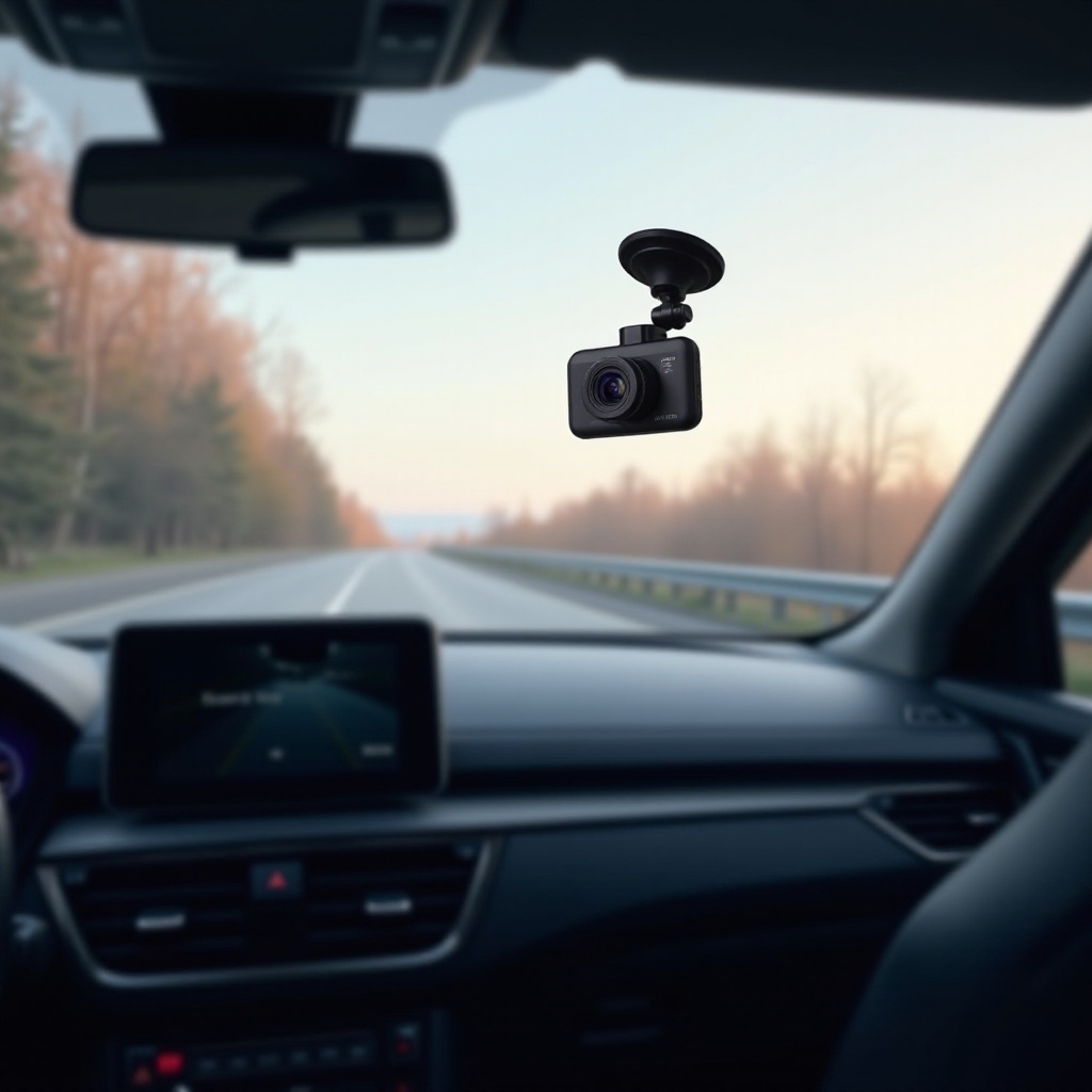 какой лучший видеорегистратор с двумя камерами: передний и задний