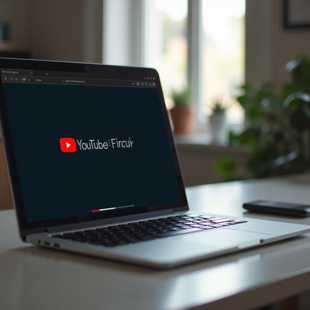 youtube постоянно вылетает