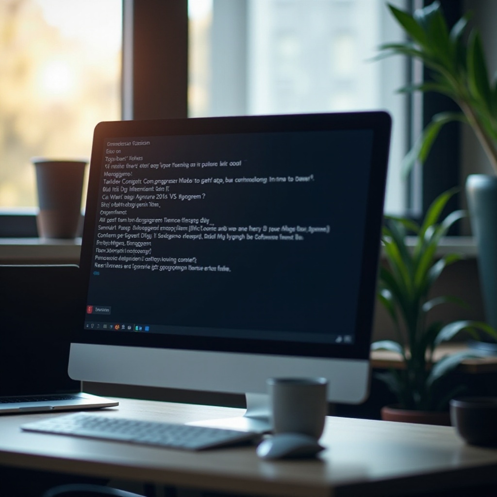 windows ไม่พบข้อกำหนดในการให้สิทธิ์การใช้งานซอฟต์แวร์ของ microsoft