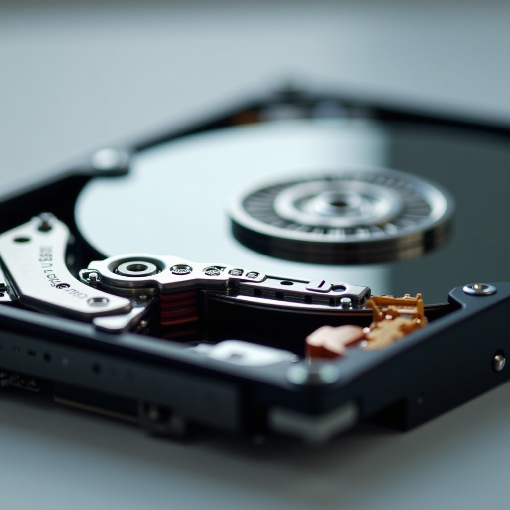 discos rígidos internos mais bem avaliados