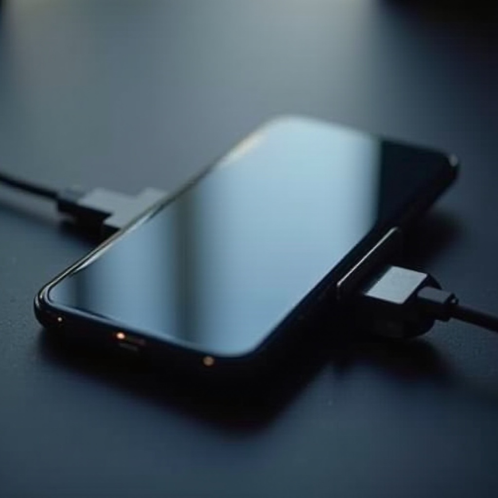 ładowarka do iphone 13 pro max wat