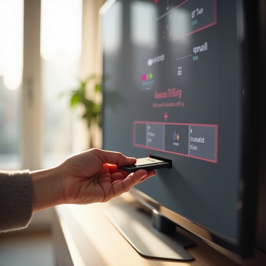 lg tv ci modul beállítása