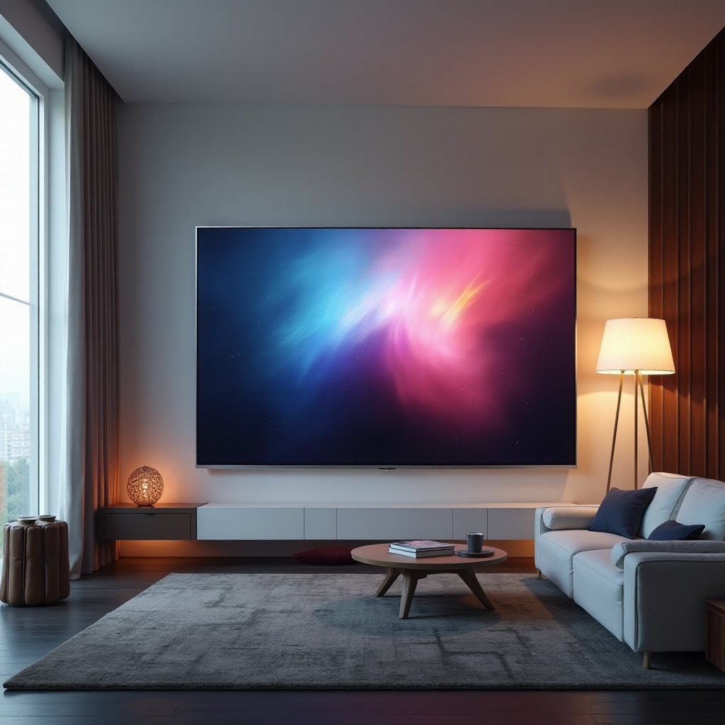 oled qled különbség