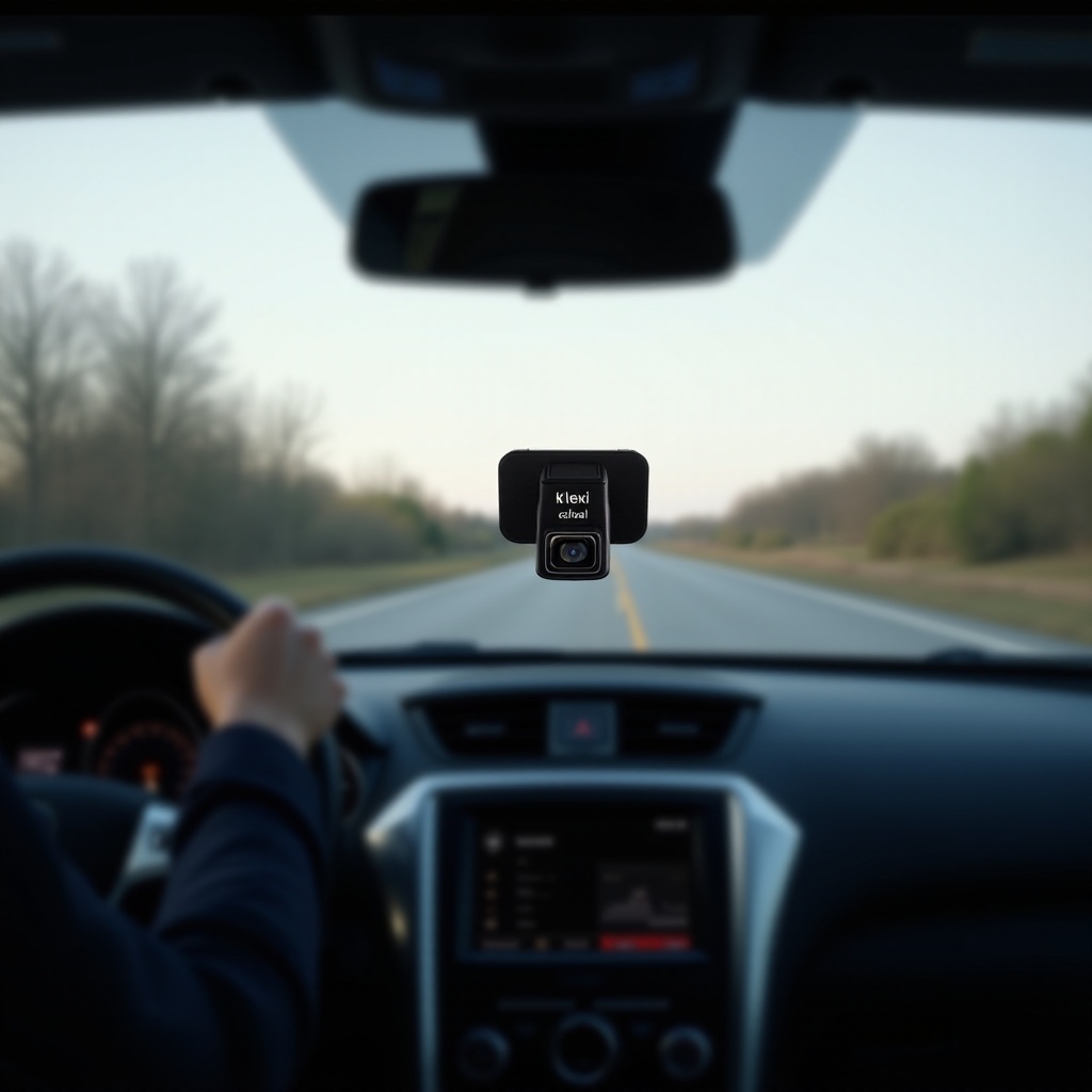 กล้องติดรถยนต์ที่มีมูลค่าดีที่สุด