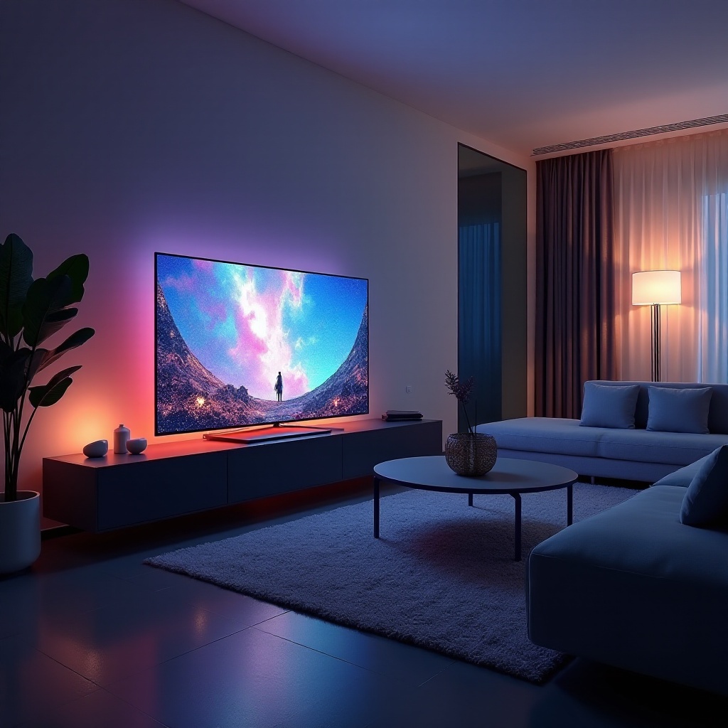 การตั้งค่า cec tv