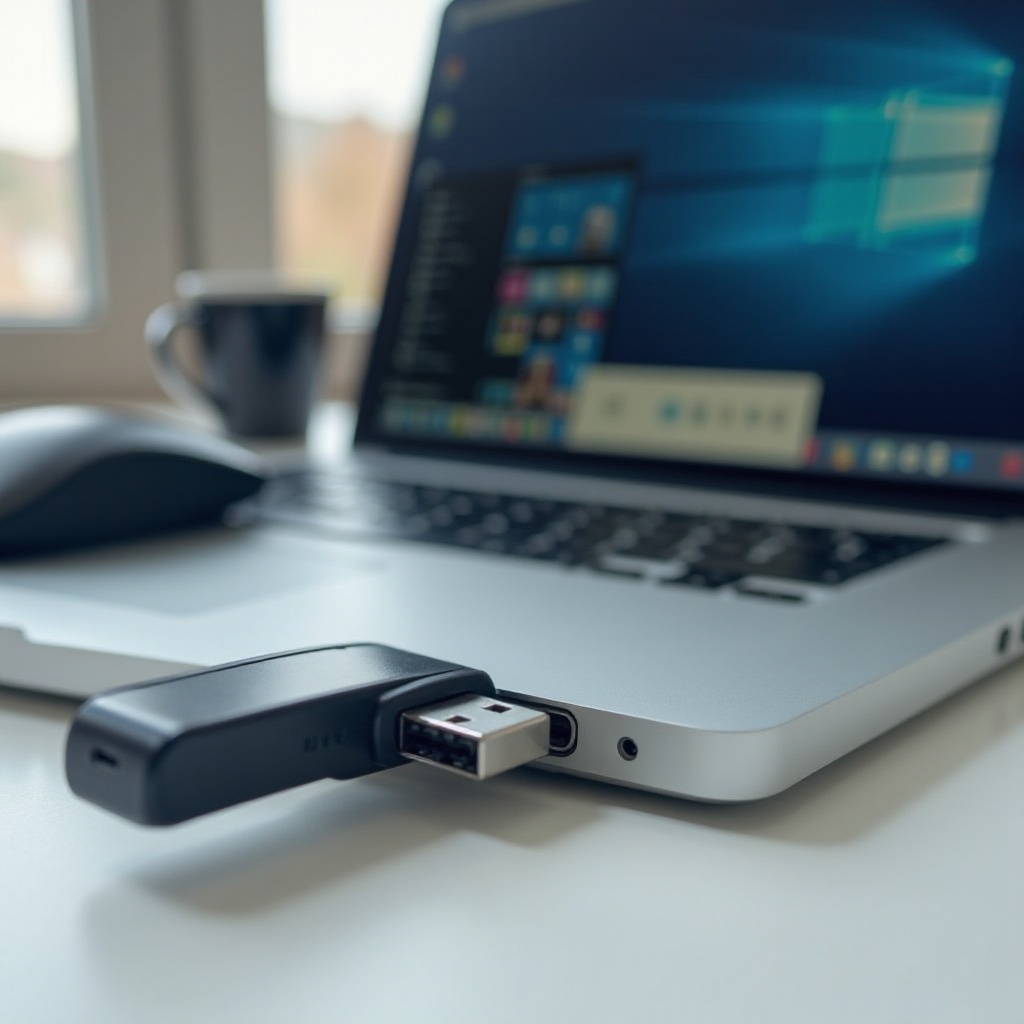 pendrive nem ismeri fel