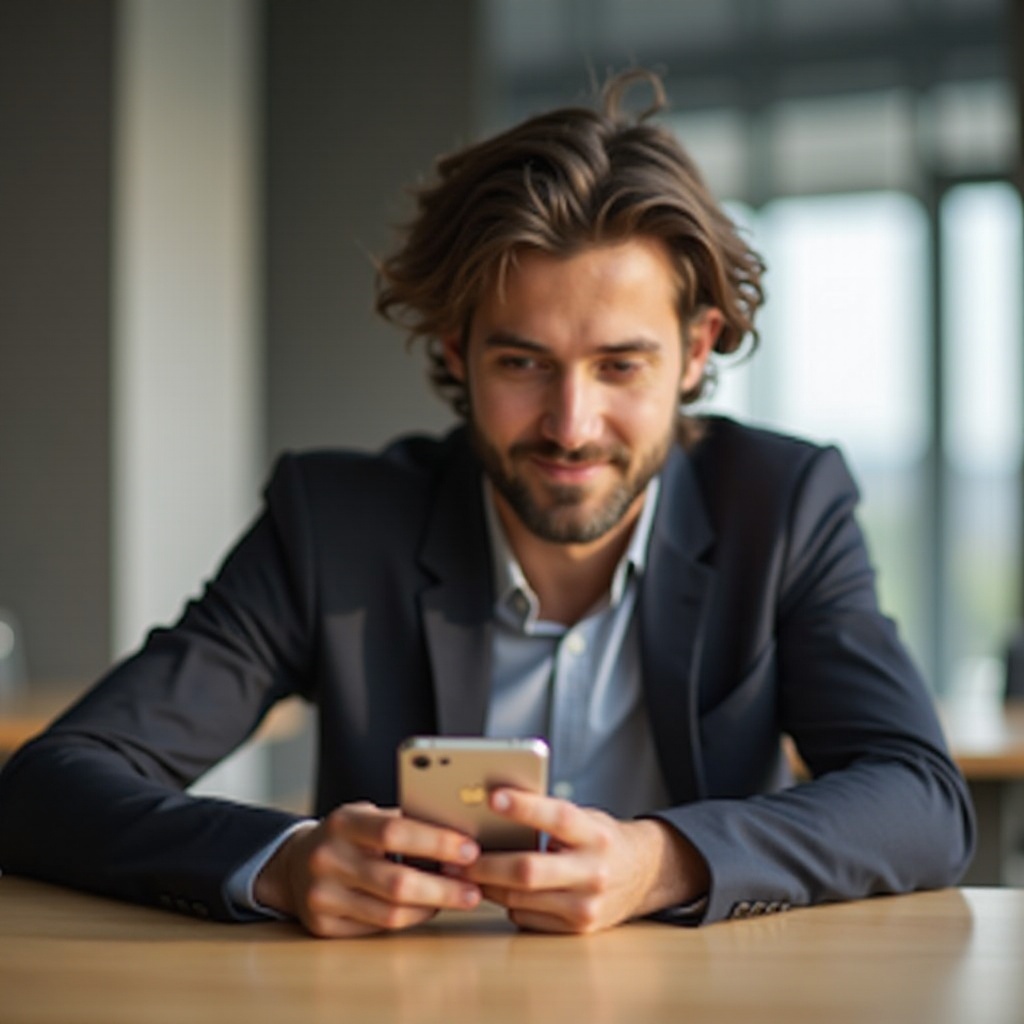 สิ่งที่ควรตรวจสอบเมื่อซื้อ iPhone มือสอง