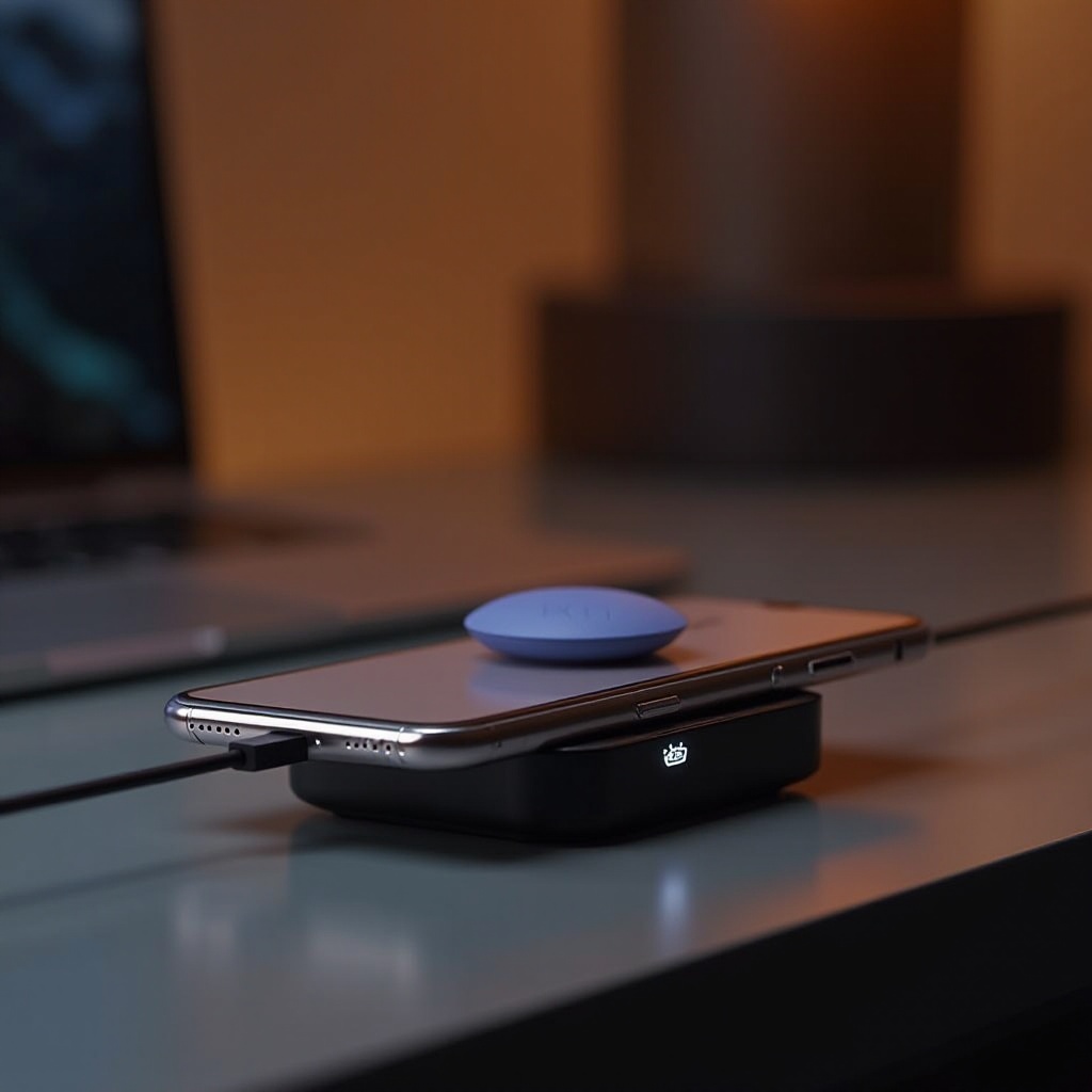 ที่ชาร์จ iphone 13 pro max วัตต์