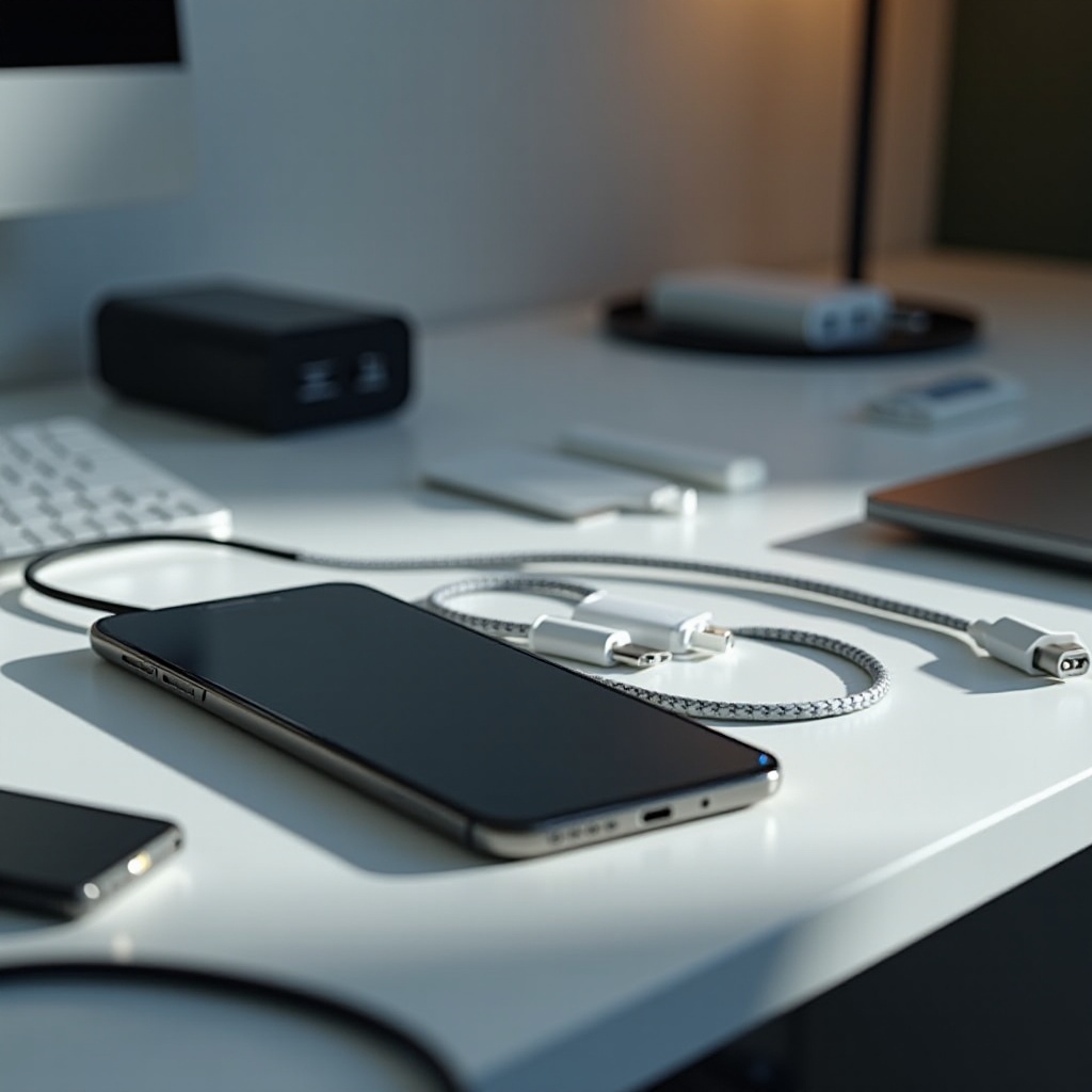 зарядное устройство iphone 13 pro max ватт