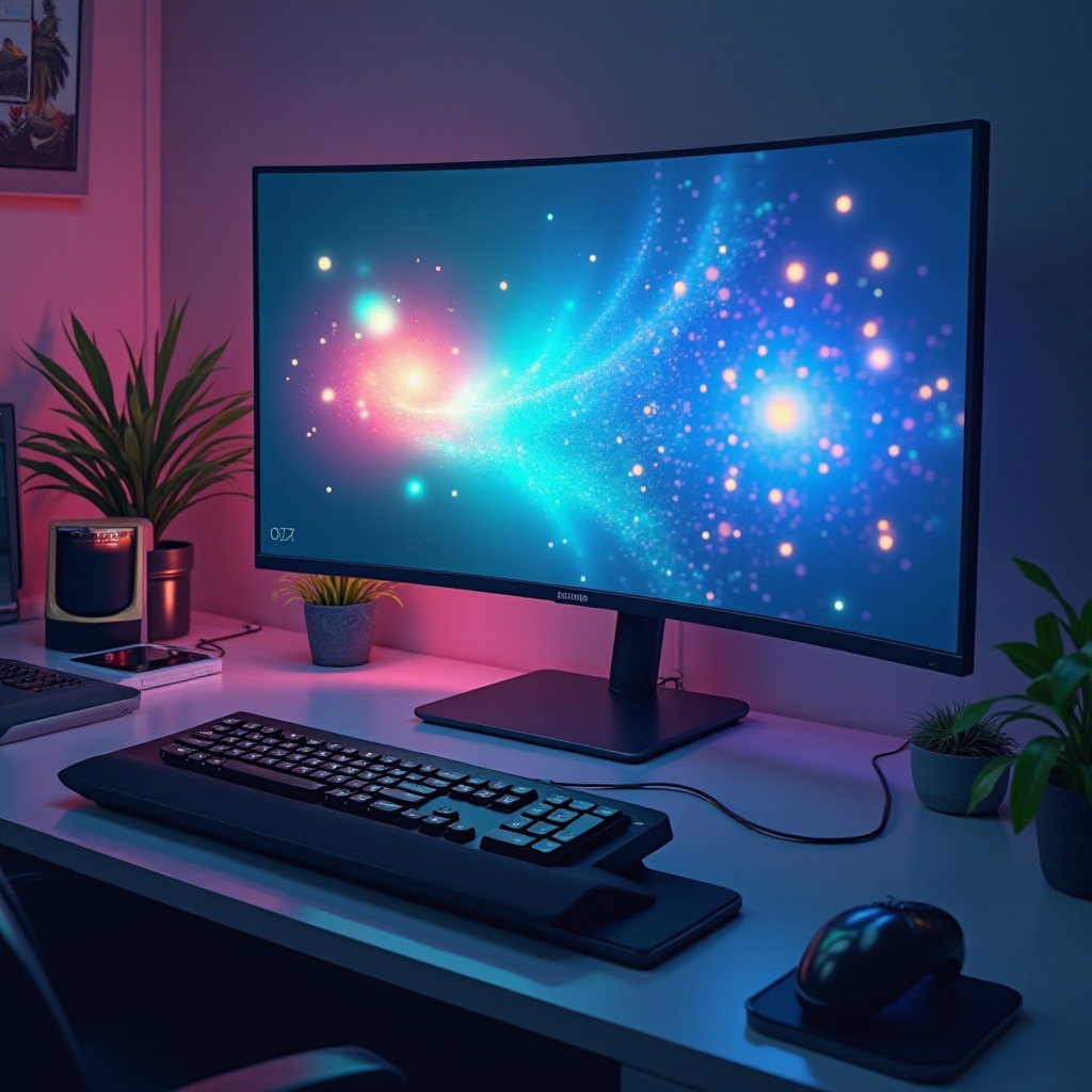 поддерживает ли ps5 сверхширокий формат