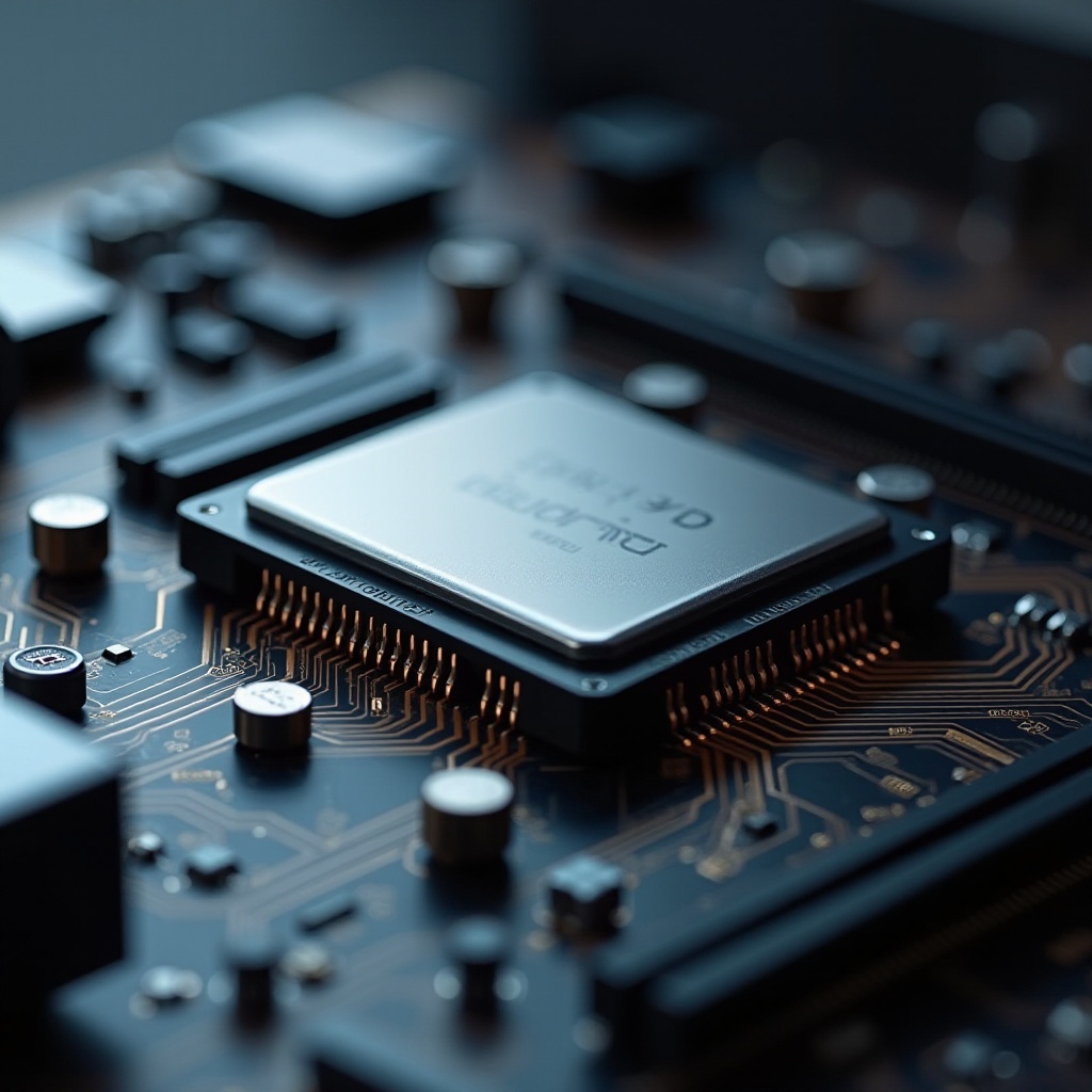 как настроить wifi на материнской плате gigabyte