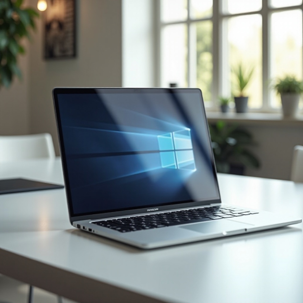 melhores laptops de 17 polegadas abaixo de 1000