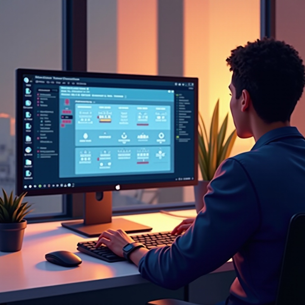 windows 10 горячие клавиши запись экрана
