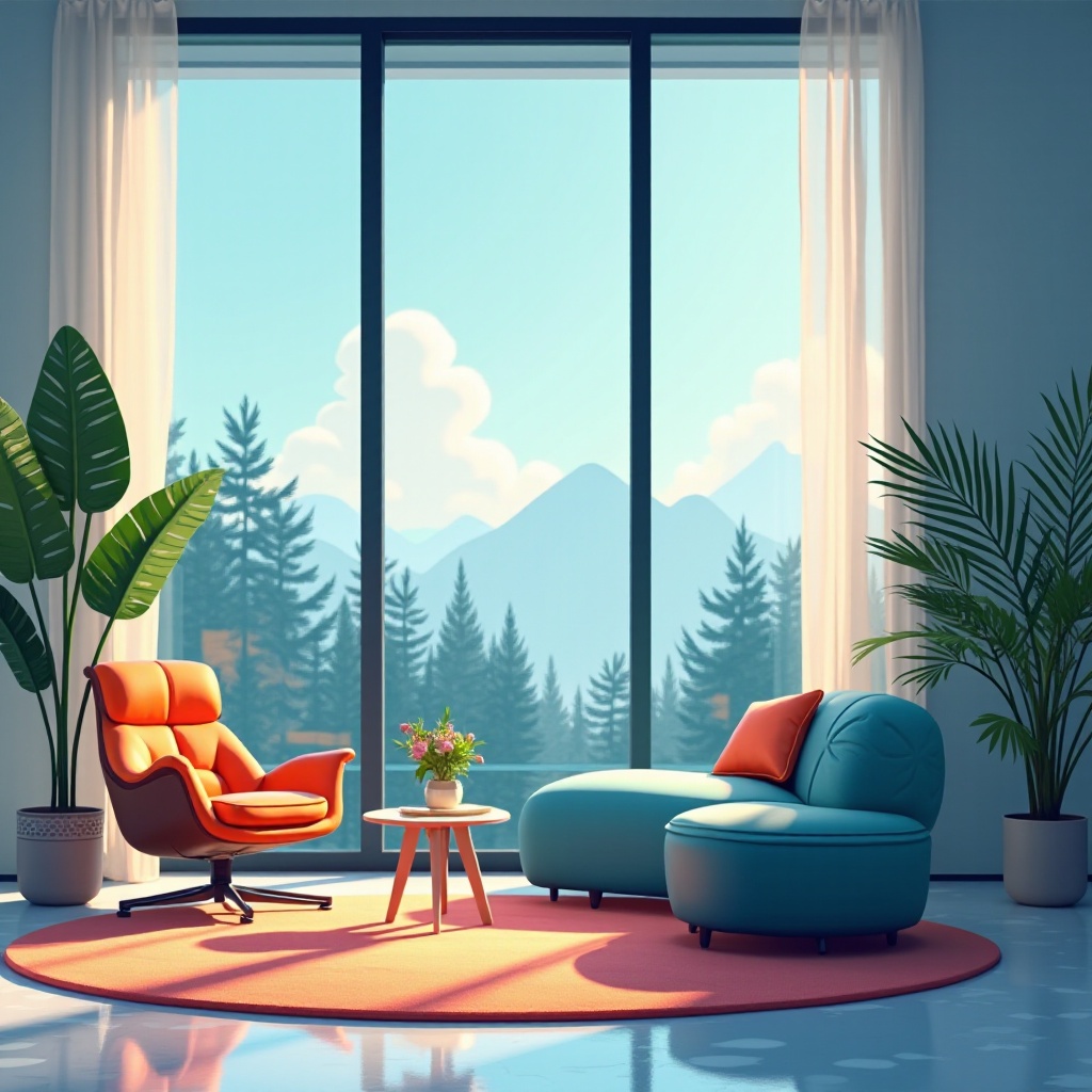 จุดที่ดีที่สุดในการทำงานระยะไกล