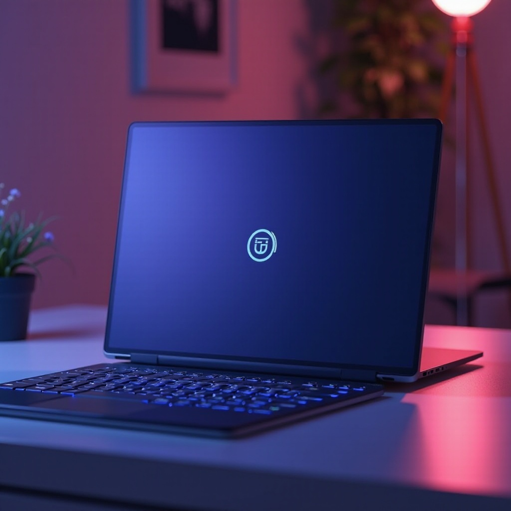 laptop barato Snapdragon X