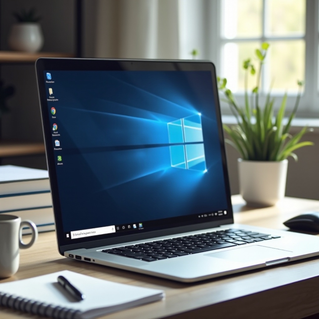 windows 10 frissítési segéd