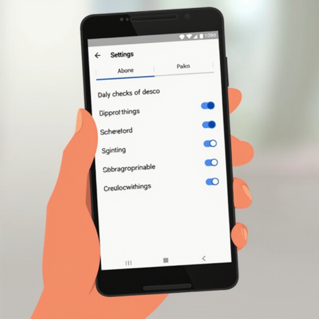 jak wyłączyć sprawdzanie pisowni na Androidzie