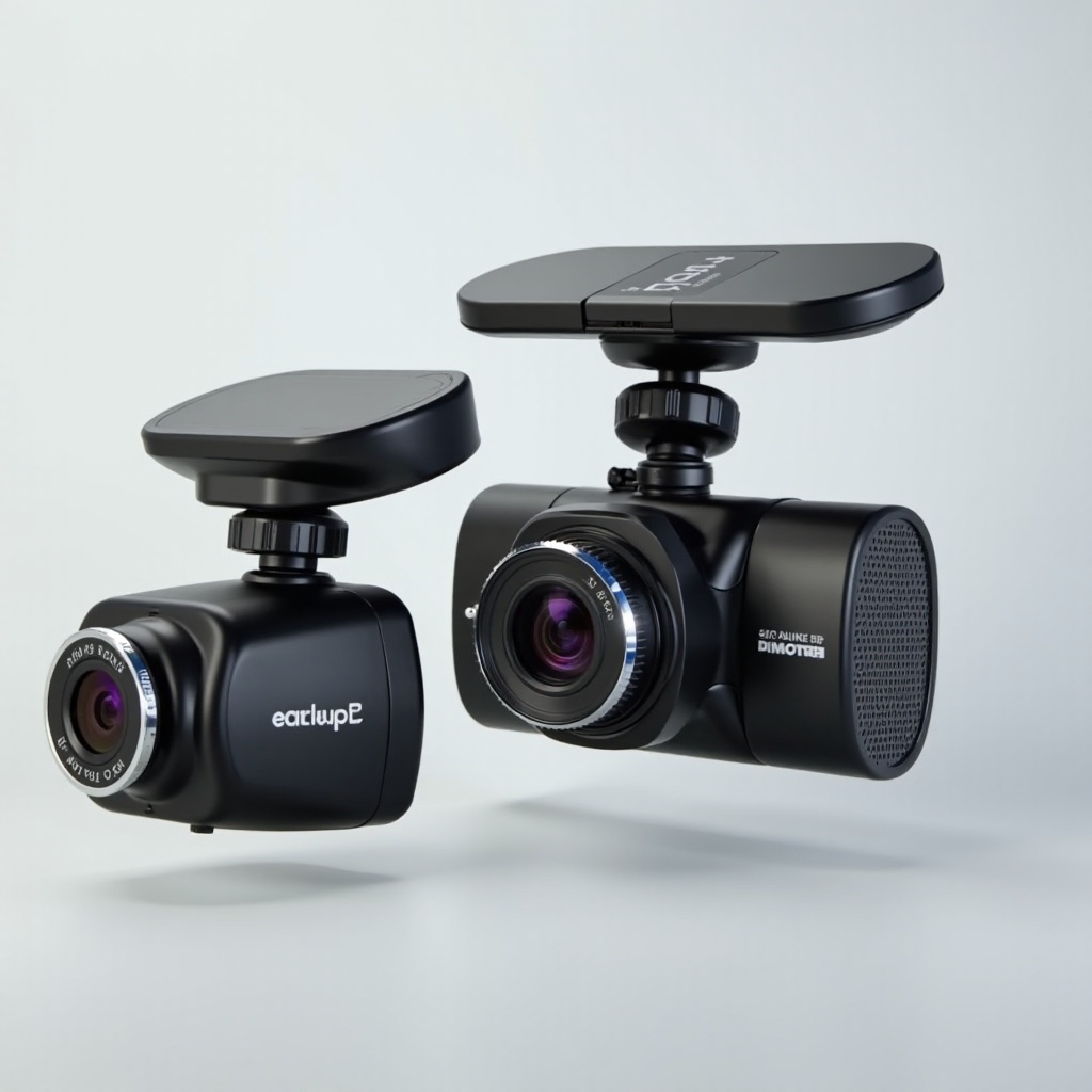 лучший видеорегистратор