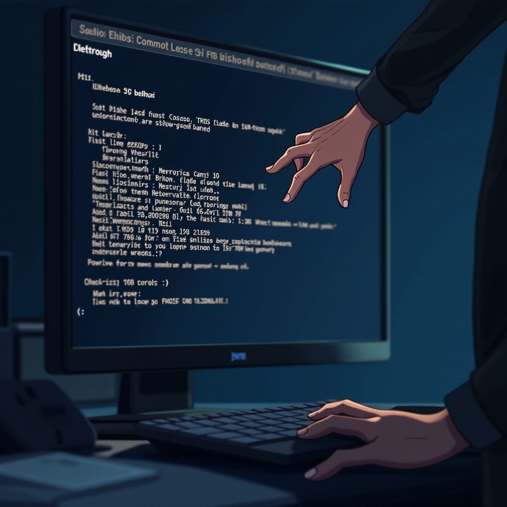 system windows nie może znaleźć warunków licencji oprogramowania firmy microsoft
