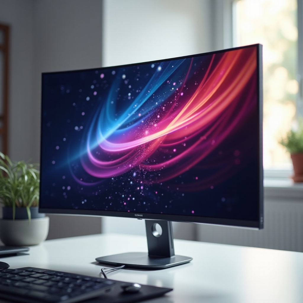 oled jelentése