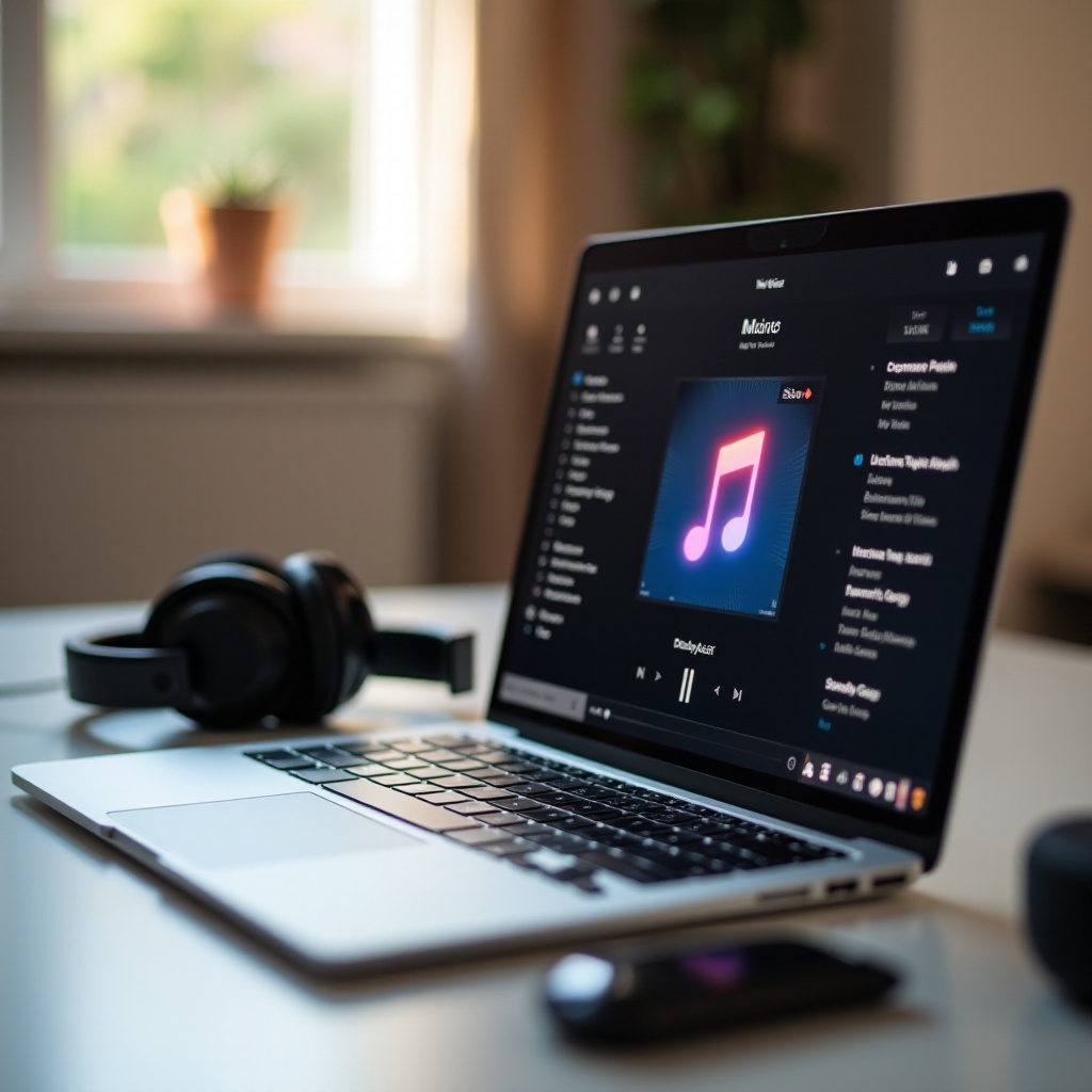 apple music windows пространственный звук