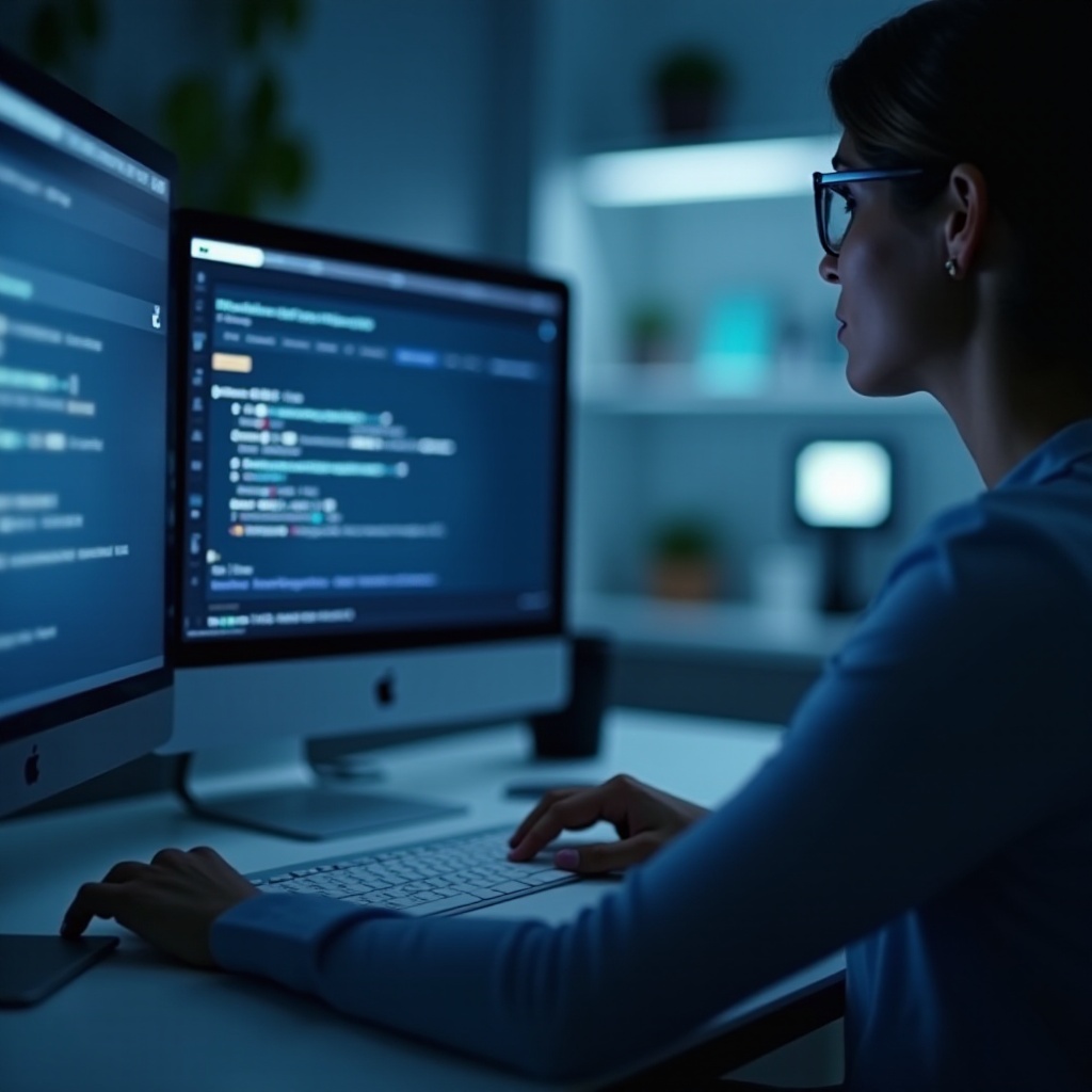 jak znaleźć adres za pomocą numeru telefonu