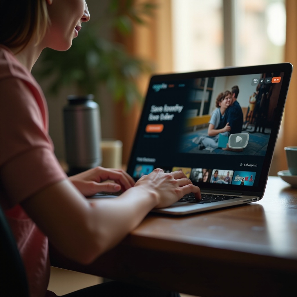 filmek letöltése laptopra