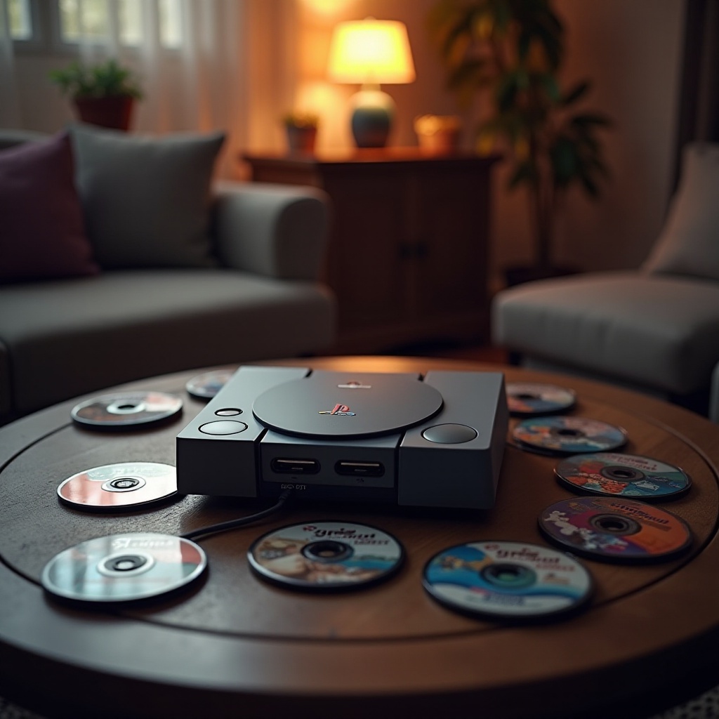 будут ли игры для PlayStation 2 работать на PlayStation 4