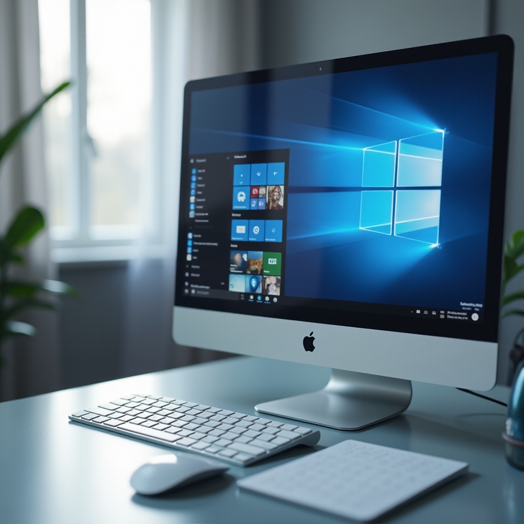 windows 10 горячие клавиши запись экрана