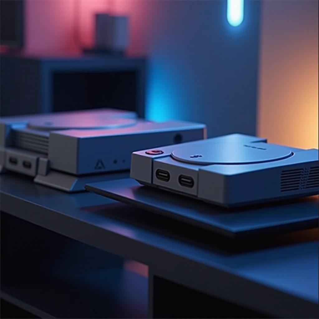 czy gry na PlayStation 2 będą działać na PlayStation 4