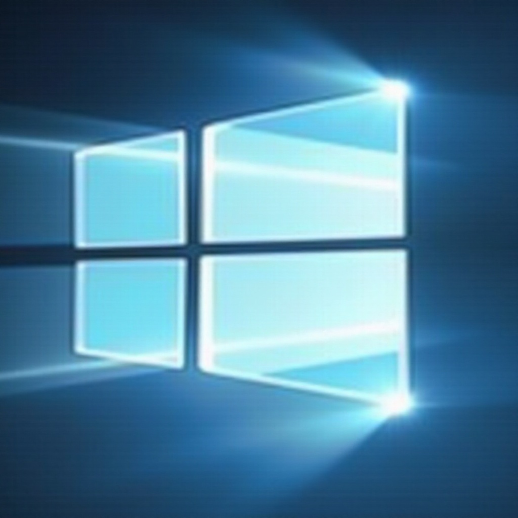 windows 10 изменить цвет границы окна